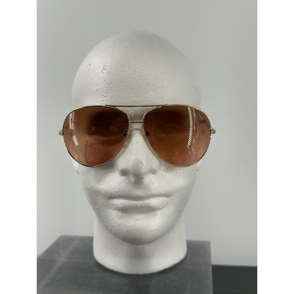 Serengeti Drivers sunglasses by Corning Optics M. 5225R 62-14 135 JAPAN (C8-06) - Picture 3 of 16